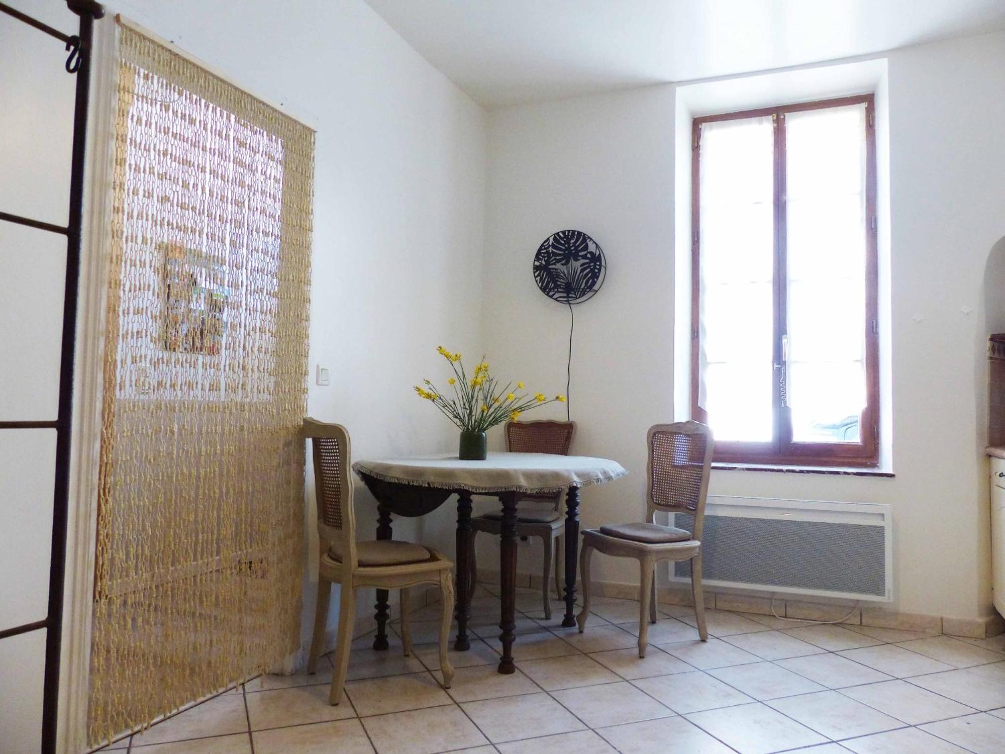 Вилла L'Incarnat Caunes-Minervois Экстерьер фото
